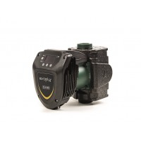 DAB  EVOPLUS 60/180 M FREKANS KONT. POMPA